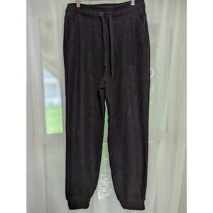 Offline by Aerie Sherpa Joggers - M - NWOT